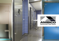 AMBICO Limited