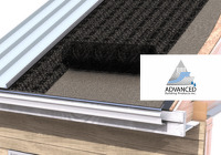 Advanced Building Products, Inc.