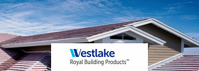 Westlake Royal Building Products