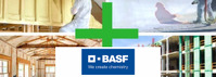 BASF Corporation