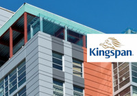 Kingspan Insulated Panels