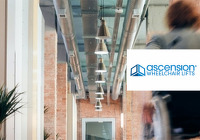 Ascension Wheelchair Lifts