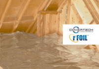 Covertech Flexible Packaging