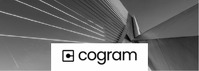 Cogram