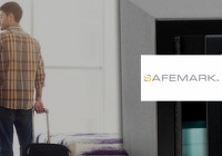 Safemark