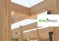 VaproShield LLC