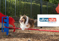 Ultrasite (a Playcore Company)