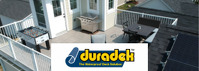 Duradek/Durarail