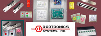 Dortronics Systems, Inc.