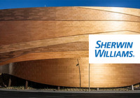 Sherwin-Williams Coil Coatings