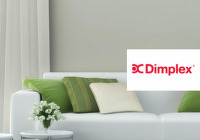Glen Dimplex Americas