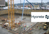 Hycrete, Inc.