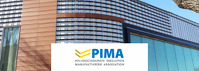 PIMA - Polyisocyanurate Insulation Manufacturers Association