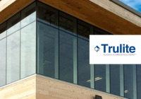 Trulite Glass & Aluminum Solutions