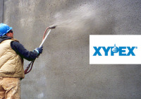 Xypex Chemical Corporation