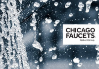 Chicago Faucets