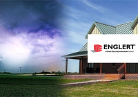 Englert, Inc.