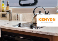 Kenyon International, Inc.