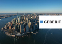 Geberit North America
