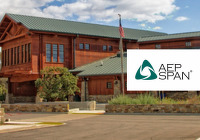 AEP Span