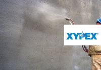 Xypex Chemical Corporation