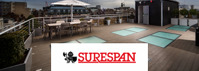 Surespan Limited