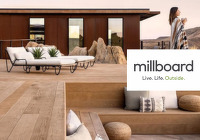 Millboard Inc.