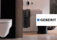 Geberit North America