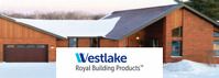 Westlake Royal Building Products