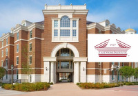 Cast Stone Institute