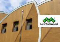 NewTechWood