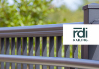 rdi Railing