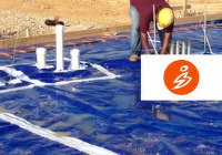 ISI Building Products