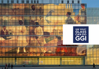 General Glass International (GGI)