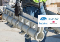 Zurn | Elkay | Hadrian | World Dryer | Wilkins