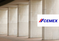 Cemex USA