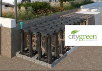 Citygreen Systems International
