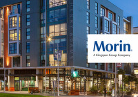 Morin Corporation