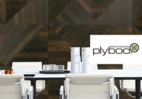 Smith & Fong Company / Plyboo