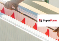 SuperForm Products