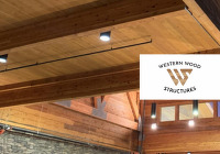 Western Wood Structures Inc.