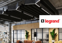 Legrand