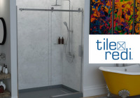 Tile Redi