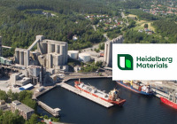 Heidelberg Materials