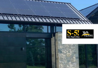 S-5! Metal Roof Innovations, Ltd.