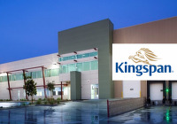 Kingspan Insulated Panels
