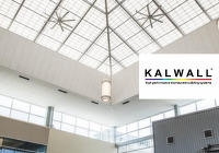 Kalwall Corporation