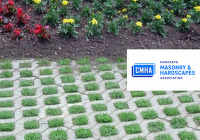 Concrete Masonry & Hardscapes Association (CMHA)