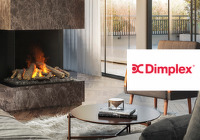 Glen Dimplex Americas