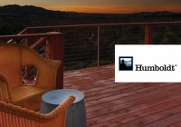 Humboldt Sawmill Company